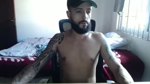 Snapshot of ghusantos20 chatting on 25, 11, 2025 ghusantos20 online show from 25, 11, 2025