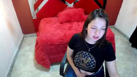 Gia atm online show from 10, 2, 2025