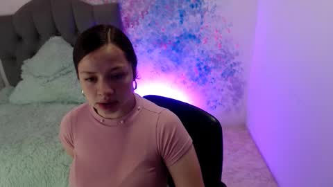 Gia atm online show from 8, 3, 2025
