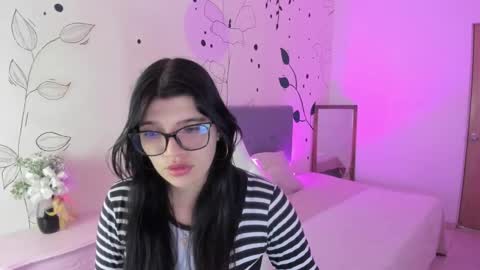 Gia online show from 24, 10, 2025