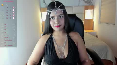 Snapshot of gia_ch chatting on 15, 2, 2026 gia_ch online show from 15, 2, 2026