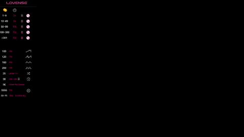 Snapshot of gia_ch chatting on 6, 4, 2026 gia_ch online show from 6, 4, 2026