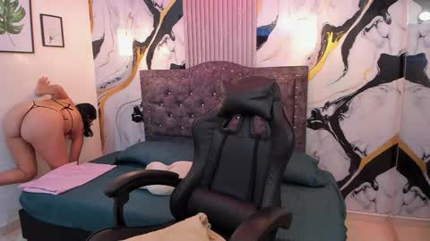 Gia online show from 6, 2, 2026