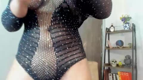 GIA online show from 4, 10, 2025