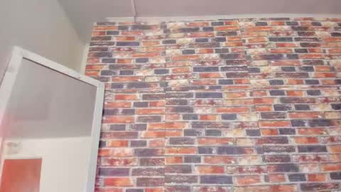 GIA online show from 4, 11, 2025