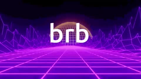 gia_flame_ online show from 7, 11, 2025