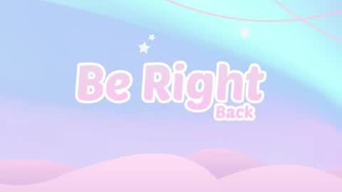 Snapshot of gia_paige18 chatting on 17, 12, 2024 Gia Paige18 online show from 17, 12, 2024