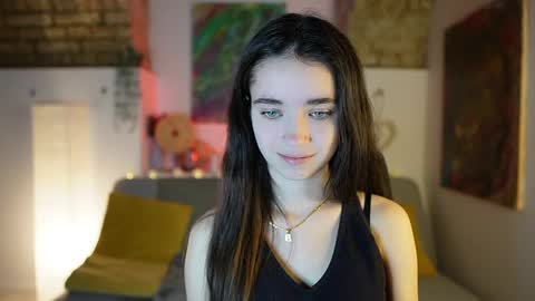 Snapshot of gia_paige18 chatting on 22, 12, 2024 Gia Paige18 online show from 22, 12, 2024