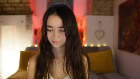 Snapshot of gia_paige18 chatting on 9, 1, 2025 Gia Paige18 online show from 9, 1, 2025