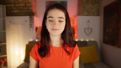 Snapshot of gia_paige18 chatting on 28, 1, 2025 Gia Paige18 online show from 28, 1, 2025