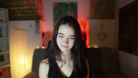 Snapshot of gia_paige18 chatting on 8, 2, 2025 Gia Paige18 online show from 8, 2, 2025