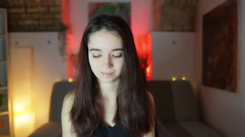 Snapshot of gia_paige18 chatting on 2, 3, 2025 Gia Paige18 online show from 2, 3, 2025