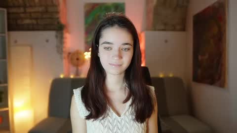 Snapshot of gia_paige18 chatting on 4, 3, 2025 Gia Paige18 online show from 4, 3, 2025