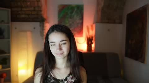 Snapshot of gia_paige18 chatting on 10, 3, 2025 Gia Paige18 online show from 10, 3, 2025