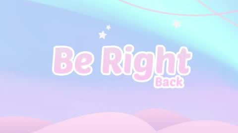 Snapshot of gia_paige18 chatting on 21, 10, 2025 Gia Paige18 online show from 21, 10, 2025