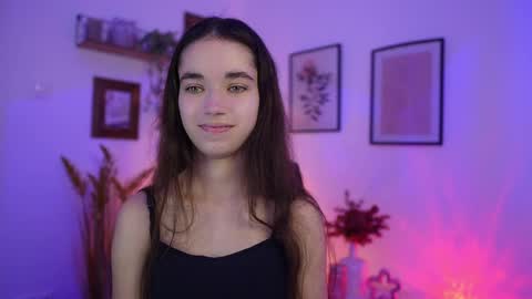 Snapshot of gia_paige18 chatting on 14, 11, 2025 Gia Paige18 online show from 14, 11, 2025