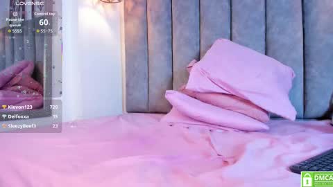 Darlliny online show from 15, 9, 2025