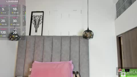 Darlliny online show from 28, 9, 2025