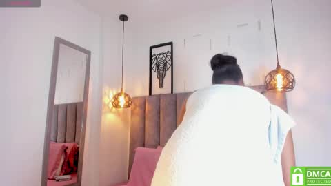 Darlliny online show from 29, 9, 2025