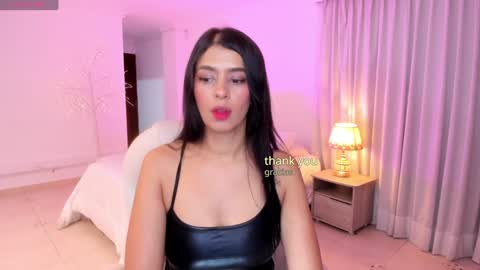 Gia online show from 28, 12, 2024