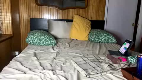 Snapshot of giaa4everr chatting on 12, 9, 2025 Giaa4ever online show from 12, 9, 2025