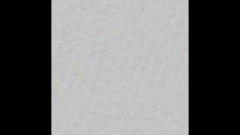 Snapshot of giaa_ross chatting on 19, 12, 2024 Gia online show from 19, 12, 2024