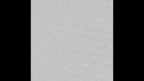 Gia online show from 17, 12, 2025