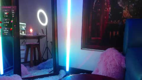 giaa rossi online show from 14, 11, 2025