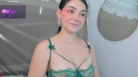 giacapriani online show from 3, 2, 2026