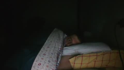 Snapshot of giaco1982 chatting on 19, 1, 2025 samuel online show from 19, 1, 2025