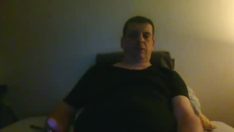 Snapshot of giaco1982 chatting on 20, 1, 2025 samuel online show from 20, 1, 2025