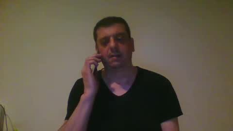 Snapshot of giaco1982 chatting on 26, 1, 2025 samuel online show from 26, 1, 2025