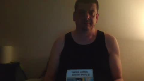 Snapshot of giaco1982 chatting on 27, 1, 2025 samuel online show from 27, 1, 2025