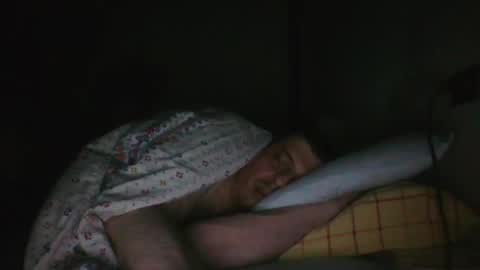 Snapshot of giaco1982 chatting on 27, 1, 2025 samuel online show from 27, 1, 2025