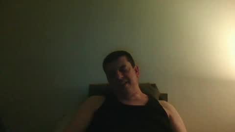 samuel online show from 30, 1, 2025