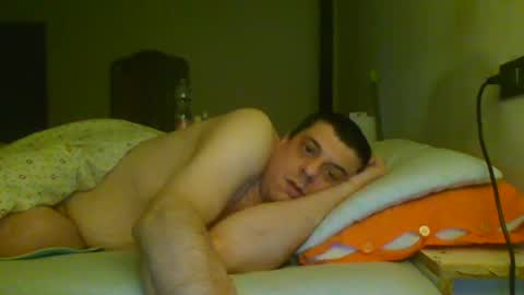 Snapshot of giaco1982 chatting on 9, 2, 2025 samuel online show from 9, 2, 2025