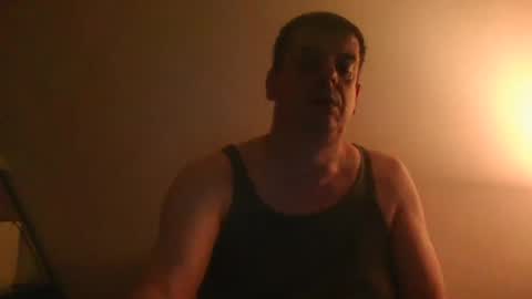 Snapshot of giaco1982 chatting on 10, 2, 2025 samuel online show from 10, 2, 2025