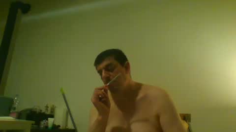 Snapshot of giaco1982 chatting on 24, 2, 2025 samuel online show from 24, 2, 2025