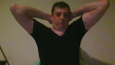 samuel online show from 2, 3, 2025