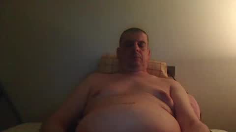 Snapshot of giaco1982 chatting on 12, 3, 2025 samuel online show from 12, 3, 2025