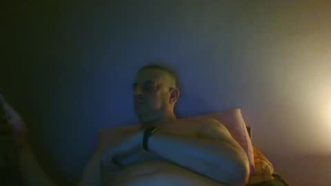 Snapshot of giaco1982 chatting on 14, 9, 2025 samuel online show from 14, 9, 2025