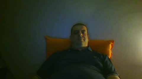 samuel online show from 24, 9, 2025