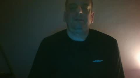 Snapshot of giaco1982 chatting on 27, 9, 2025 samuel online show from 27, 9, 2025