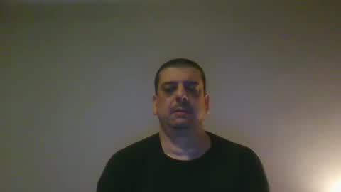 samuel online show from 5, 10, 2025