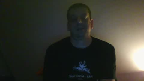 Snapshot of giaco1982 chatting on 13, 10, 2025 samuel online show from 13, 10, 2025