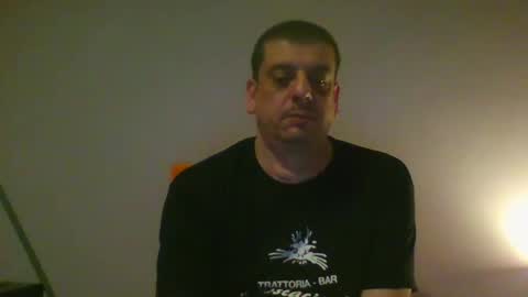 samuel online show from 14, 10, 2025