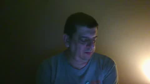 samuel online show from 12, 1, 2026