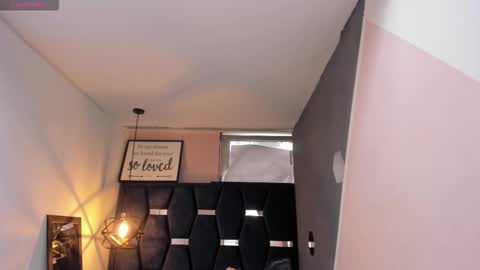 Snapshot of giafox_ chatting on 10, 10, 2025 G I A FOX online show from 10, 10, 2025