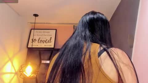 Snapshot of giafox_ chatting on 27, 10, 2025 G I A FOX online show from 27, 10, 2025