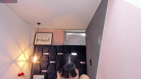 Snapshot of giafox_ chatting on 30, 10, 2025 G I A FOX online show from 30, 10, 2025